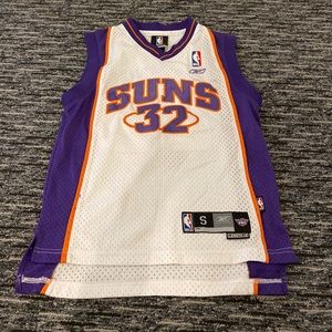 BOYS JERSEY PERFECT CONDITION